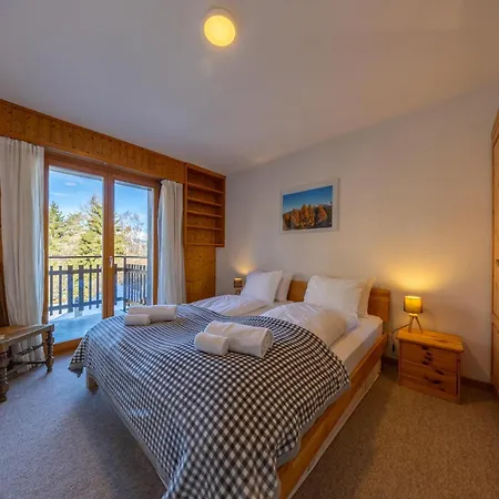 Apartment Ecluses 15 - Close To Lift & Centre - *