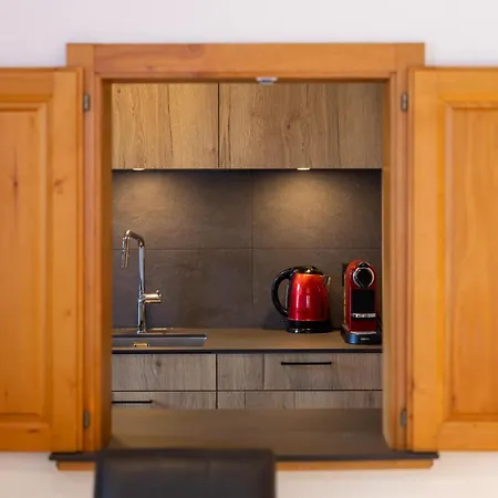 Appartamento Ecluses 15 - Close To Lift & Centre - Nendaz