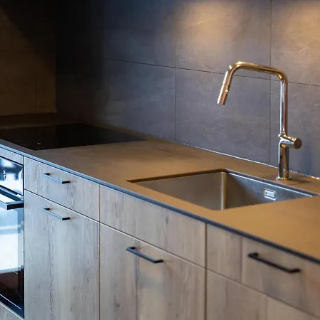 Ecluses 15 - Close To Lift & Centre - Nendaz