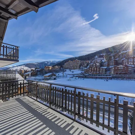 Ecluses 15 - Close To Lift & Centre - * Nendaz