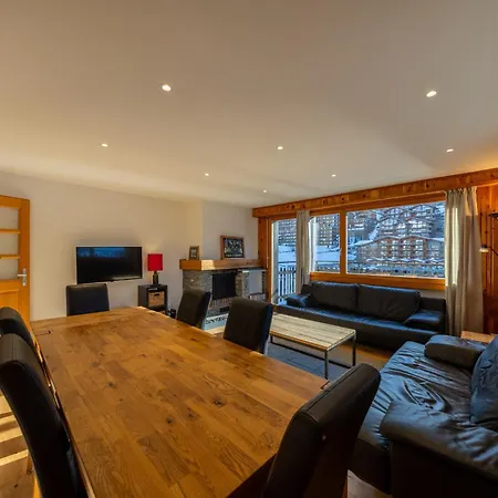 Apartment Ecluses 15 - Close To Lift & Centre -
