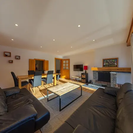 Apartment Ecluses 15 - Close To Lift & Centre - *