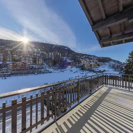 Ecluses 15 - Close To Lift & Centre - *