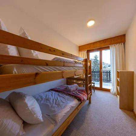 Ecluses 15 - Close To Lift & Centre - 넨다즈