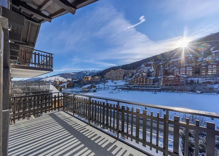 Ecluses 15 - Close To Lift & Centre - * ננדה