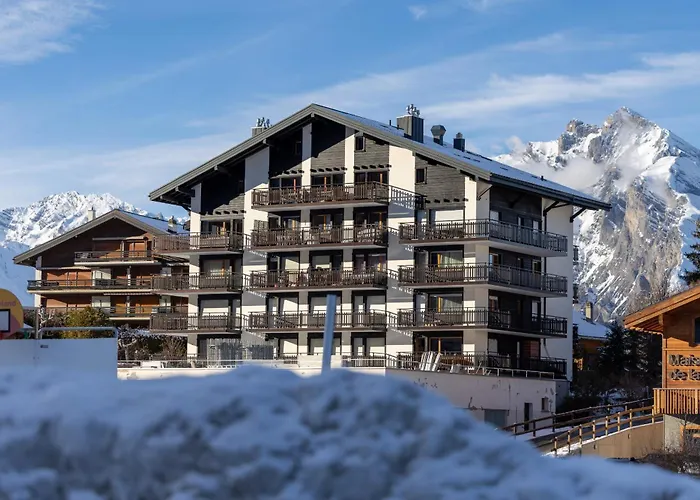 דירה Ecluses 15 - Close To Lift & Centre -