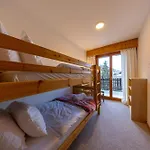 Ecluses 15 - Close To Lift & Centre - Nendaz