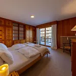 Ecluses 15 - Close To Lift & Centre - Lejlighed Nendaz